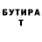МЕФ VHQ Anisat Ysmanova