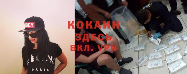 гашишное масло Новодвинск