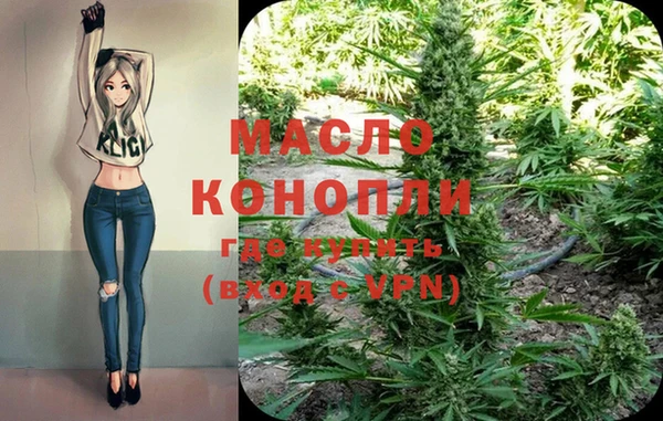 гашишное масло Новодвинск