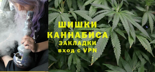 ГАЛЛЮЦИНОГЕННЫЕ ГРИБЫ Новокубанск